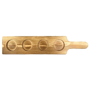 Picture of Adan 5pcs Tasting Set