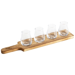 Picture of Adan 5pcs Tasting Set