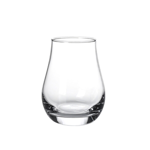 Picture of Adan 5pcs Tasting Set (undecorated)