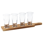 Picture of Adan 5pcs Tasting Set