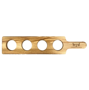 Picture of Mateo 5pcs Tasting Set