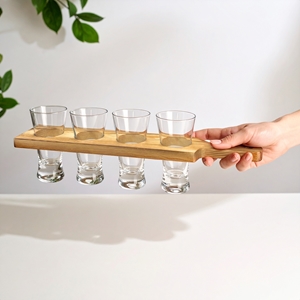 Picture of Mateo 5pcs Tasting Set