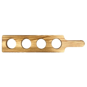 Picture of Mateo 5pcs Tasting Set