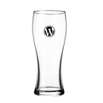 Picture of Aria 16.9oz | Set of 2