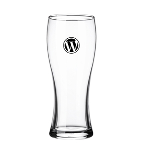 Picture of Aria 16.9oz