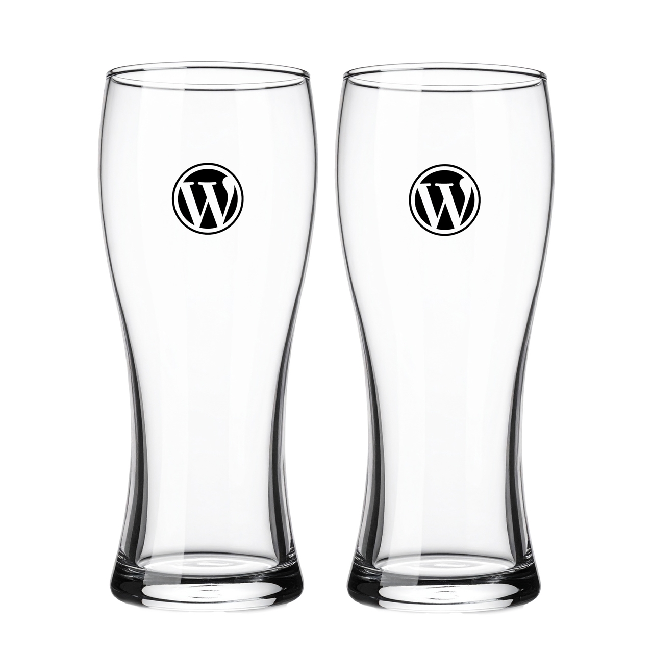 Picture of Aria 16.9oz | Set of 2