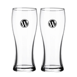 Picture of Aria 16.9oz | Set of 4