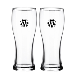 Picture of Aria 16.9oz | Set of 2