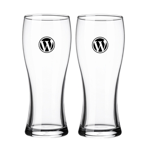 Picture of Aria 16.9oz | Set of 2