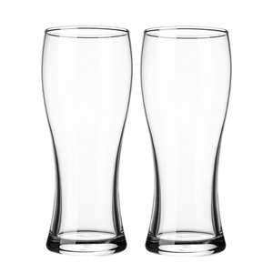Picture of Aria 16.9oz | Set of 2
