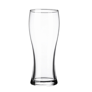 Picture of Aria 16.9oz | Set of 2