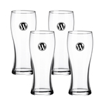 Picture of Aria 16.9oz | Set of 2