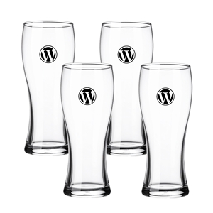 Picture of Aria 16.9oz | Set of 4