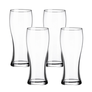 Picture of Aria 16.9oz | Set of 4