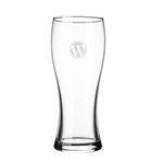 Picture of Aria 16.9oz | Set of 2
