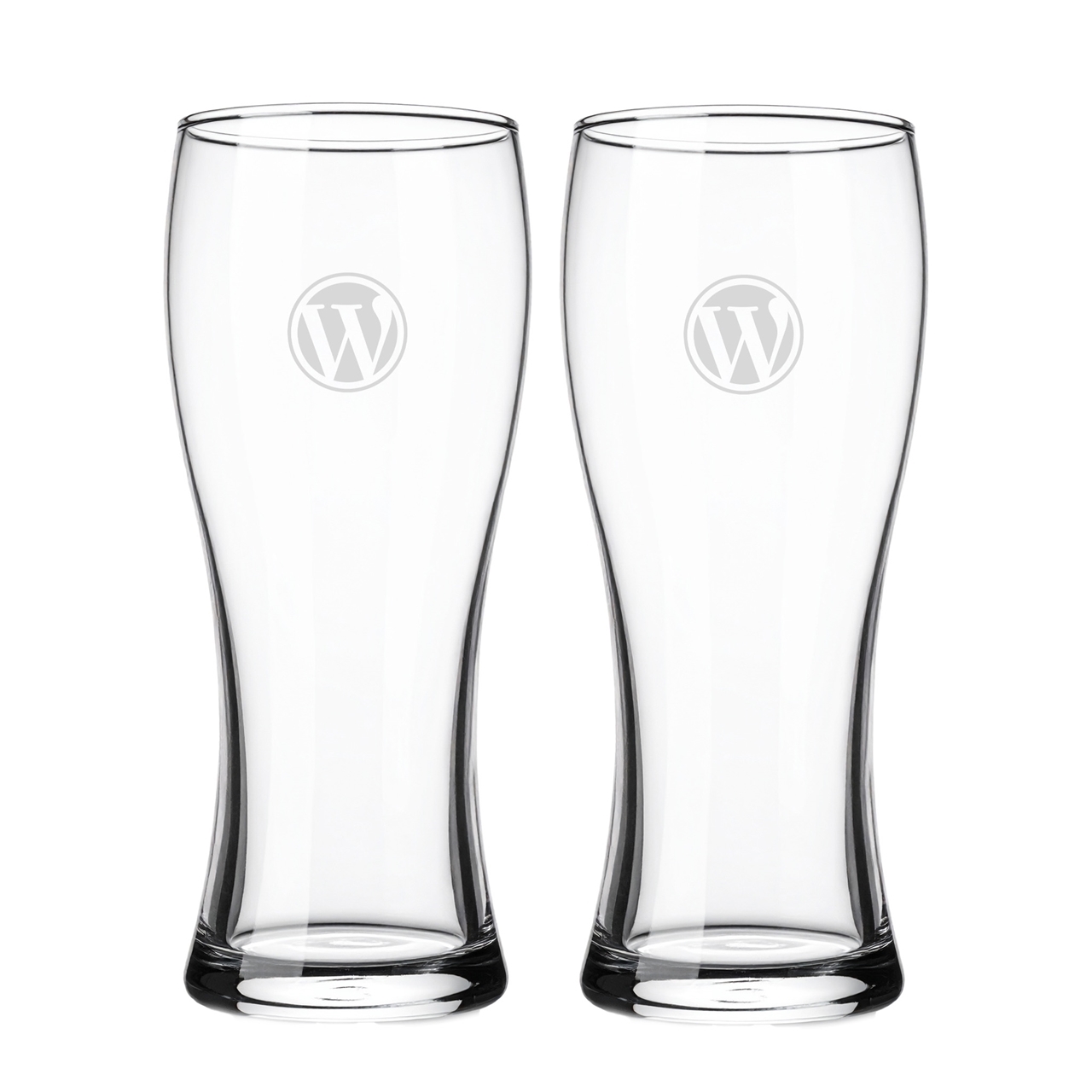 Picture of Aria 16.9oz | Set of 2