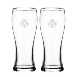 Picture of Aria 16.9oz | Set of 2