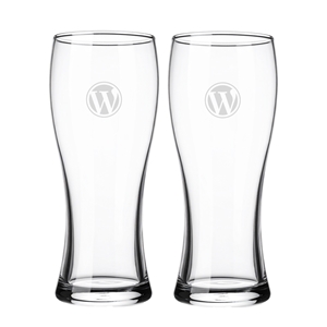 Picture of Aria 16.9oz | Set of 2