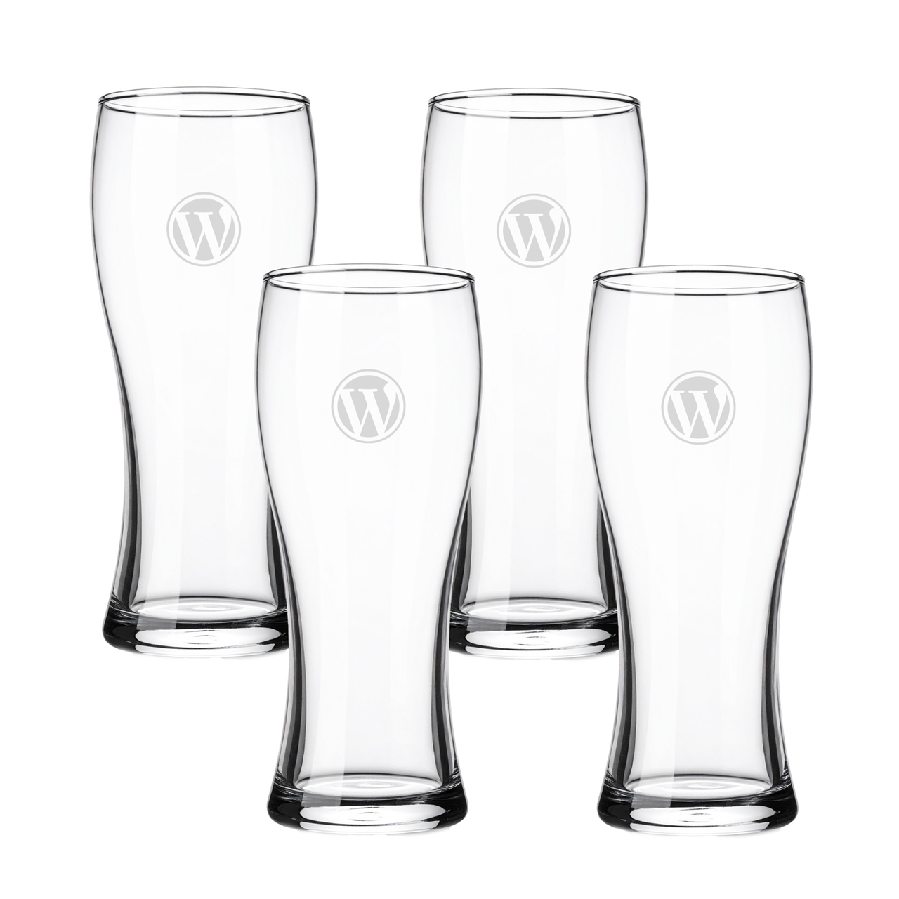Picture of Aria 16.9oz | Set of 4
