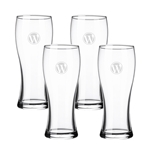 Picture of Aria 16.9oz | Set of 2