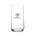 Picture of Bolero 16.9oz Cooler | Set of 2