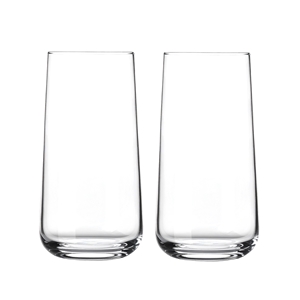 Picture of Bolero 16.9oz Cooler | Set of 2