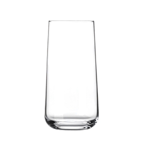Picture of Bolero 16.9oz Cooler | Set of 2