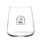 Picture of Solera Pitcher 1.4L