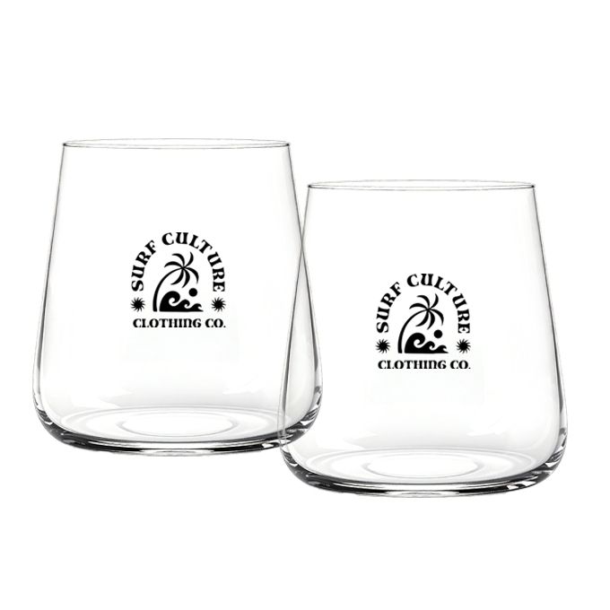 Picture of Bolero 14.8oz DOF | Set of 2