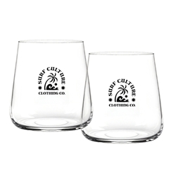 Picture of Bolero 14.8oz DOF | Set of 2