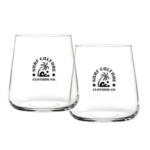 Picture of Bolero 14.8oz DOF | Set of 2