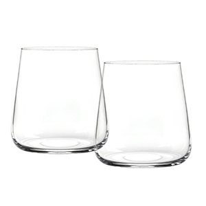 Picture of Bolero 14.8oz DOF | Set of 2