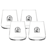 Picture of Bolero 14.8oz DOF | Set of 2