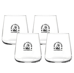 Picture of Bolero 14.8oz DOF | Set of 4
