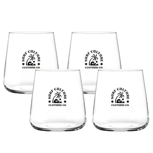 Picture of Bolero 14.8oz DOF | Set of 4