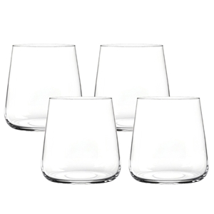 Picture of Bolero 14.8oz DOF | Set of 4