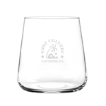 Picture of Solera Pitcher 1.4L - Etched