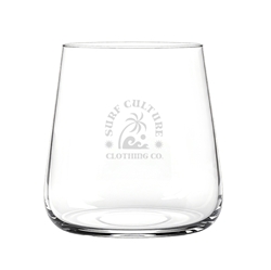 Picture of Bolero 14.8oz DOF - Etched
