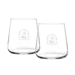Picture of Bolero 14.8oz DOF - Etched