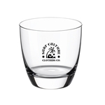 Picture of Amphora Carafe & Adelaide DOF Set