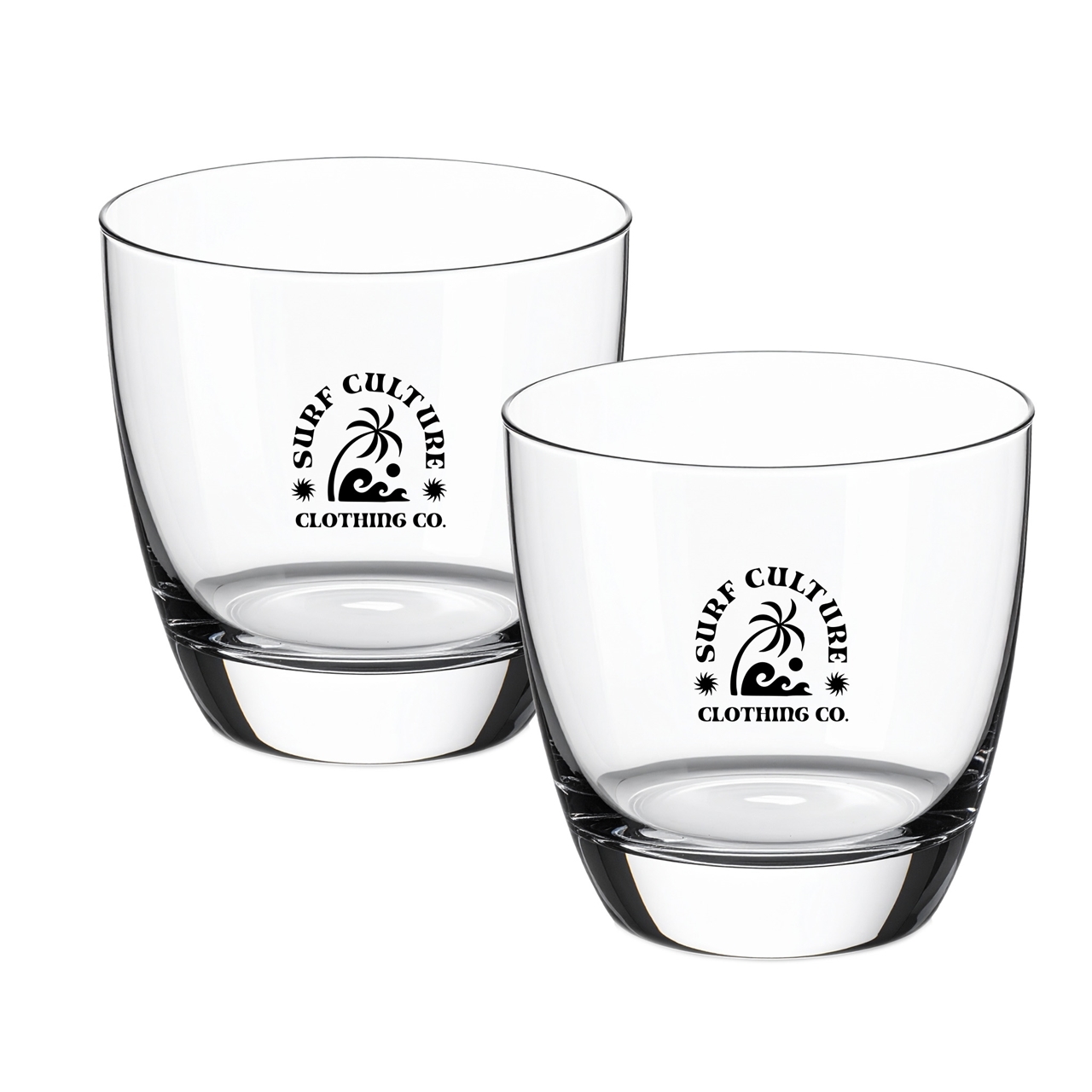Picture of Adelaide 12oz DOF | Set of 2