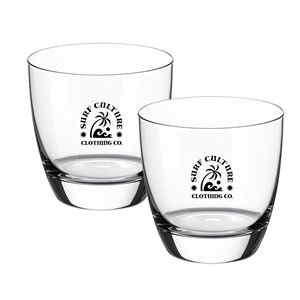 Picture of Adelaide 12oz DOF | Set of 2