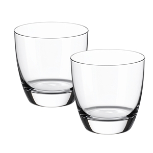 Picture of Adelaide 12oz DOF | Set of 2