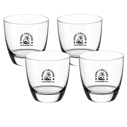 Picture of Adelaide 12oz DOF | Set of 4