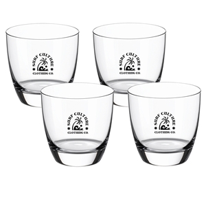 Picture of Adelaide 12oz DOF | Set of 4