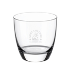 Picture of Amphora Carafe & Adelaide DOF Set - Etched
