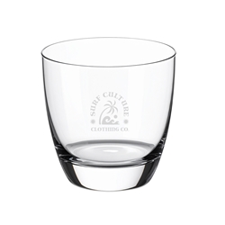 Picture of Adelaide 12oz DOF - Etched