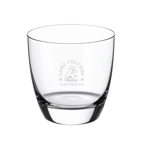Picture of Adelaide 12oz DOF - Etched