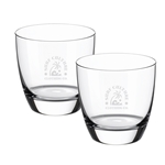 Picture of Adelaide 12oz DOF - Etched