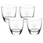 Picture of Adelaide 12oz DOF - Etched